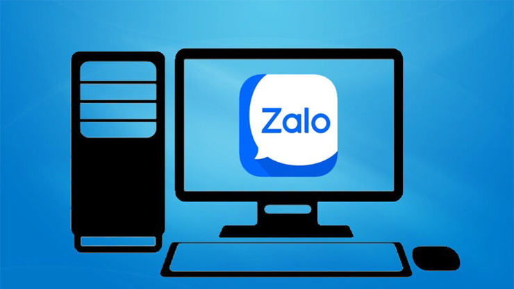 Account Screening and Zalo: How to Achieve the Perfect Combination of Precision Marketing How to use Twitter for precision marketing?